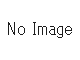 �yjean-cox�z���f�B�[�X�L���e�B���O�W���P�b�g